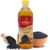 Paripoorna Oil is a leading manufacturer and exporter of organic, wood-pressed oils in South India, supplying cold-pressed groundnut, sesame, coconut, and mustard oils for the food, retail, and FMCG industries in Chennai, Bangalore, Mumbai, and globally.