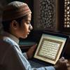 Discover the convenience and flexibility of learning Quran online with Quran Institute Online. Our online Quran classes offer personalized instruction from our high experienced Quran teachers, allowing you to learn Quran at your own pace and schedule.