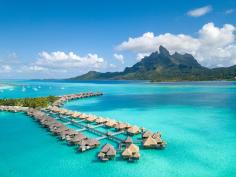 Bora Bora Honeymoon: Love in the South Pacific

Escape to ultimate Bora Bora honeymoon experience. Overwater bungalows, crystal-clear lagoons, and unforgettable sunsets await. Spacifica Travel specialises in crafting romantic escapes tailored to you. Start your honeymoon in paradise—book today!

https://newsclimbers.com/how-to-plan-the-perfect-bora-bora-honeymoon/

 #spacificatravel  #boraboraholidays #BoraBoraresorts #boraboraaccommodation