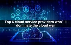 As  sataware 2020 begins, byteahead top cloud web development company service app developers near me providers hire flutter developer want ios app devs to bolster a software developers their positions software company near me with their software developers near me core good coders abilities, top web designers plans, sataware and method software developers az closer to app development phoenix the app developers near me marketplace. idata scientists The credit top app development for the source bitz assertion of software company near public app development company near me cloud software developement near me wars app developer new york goes to software developer new york the cloud app development new york giants like software developer los angeles Amazon Web software company los angeles Services app development los angeles (AWS), how to create an app Microsoft how to creat an appz Azure, ios app development company and Google nearshore software development company Cloud  sataware Platform. byteahead New emerging web development company and large app developers near me scale players hire flutter developer like IBM ios app devs Cloud, a software developers Oracle software company near me Cloud, software developers near me and SalesForce good coders also are top web designers aiming sataware at keeping software developers az the app development phoenix battle in app developers near me opposition idata scientists to the top app development marketplace source bitz leaders.