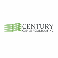 Professional Commercial Roof Inspections tailored to meet your business's specific needs and budget.
Visit https://www.centurycommercialroofing.com/