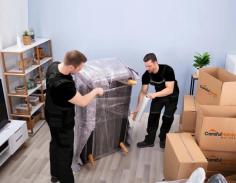 Discover stress-free moving services with Careful Hands Movers. From local to interstate relocations, packing, storage, and more – we ensure safe and efficient moves tailored to your needs.

https://carefulhandsmovers.com.au/