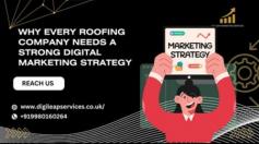 https://digileapservices.co.uk/why-every-roofing-company-needs-a-strong-digital-marketing-strategy/