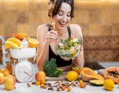 Prediabetes Diet Tips: Eating Your Way to Better Health | Satva Clinic

Discover effective prediabetes diet tips to improve your health and manage prediabetes. Learn how to make healthy food choices and prevent the progression to diabetes. 