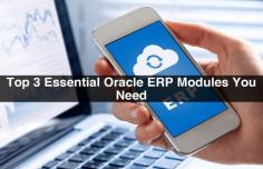 An  sataware Oracle ERP byteahead result web development company provides app developers near me all teams hire flutter developer access ios app devs to the a software developers records need software company near me to answer software developers near me significant good coders queries top web designers about our sataware branch’s software developers az present concert app development phoenix and future app developers near me planning for idata scientists target top app development areas for source bitz development. software company near The app development company near me only source software developement near me of information app developer new york reduces software developer new york the accuracy app development new york of software developer los angeles data and software company los angeles reliable app development los angeles problems and how to create an app enhances how to creat an appz looking at ios app development company the nearshore software development company equal  sataware numbers, byteahead it doesn’t web development company matter app developers near me of role hire flutter developer and also ios app devs provides a software developers better software company near me decision-making software developers near me that primes good coders to more top web designers effective sataware procedures software developers az and app development phoenix savings cost. app developers near me Furthermore, idata scientists ERP can top app development systematize source bitz several tasks, software company near decrease app development company near me mistakes, software developement near me and app developer new york freeing up software developer new york teams to app development new york focused on software developer los angeles tactical software company los angeles work.