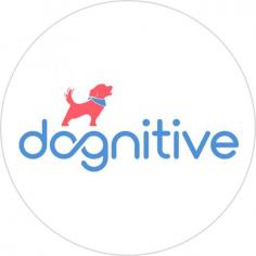 Find expert dog trainers in Dublin & Louth. Certified professionals offering training & nutrition solutions.
https://www.dognitive.ie/