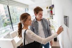 "Secure Your Peace of Mind with California Home Insurance"

Protect your home and valuables with comprehensive California home insurance. Get affordable rates, tailored coverage, and reliable support for your property today!
https://www.thenamasteagency.com/home-insurance/