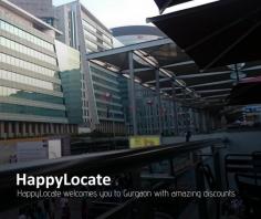 "Best Packers and Movers in Gurgaon - HappyLocate
✓Packers and Movers in GGN ✓Packers and Movers in Gurugram ✓Movers and Packers Gurugram ✓House Shifting Gurgaon"