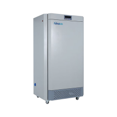 Advalab Plant Growth Incubator offers precise temperature control  4-60 °C for plant growth. It features an intuitive LCD screen, energy-efficient PID control, self-diagnostic functions, LED lighting, and superior ventilation for efficient easy operation.