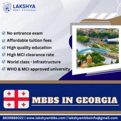 https://maps.app.goo.gl/XGPaSwwRmty7HvN66
Unlock the door to a world-class medical education with Best Consultants for MBBS Abroad in Pune. Our expert team guides you seamlessly through the complex maze of international med schools. From selecting prestigious universities to ensuring hassle-free admissions, we're Pune's leading advisors for aspiring medical professionals seeking MBBS programs overseas. Dream big, and let us make it happen!