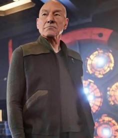 Step into the world of Star Trek with the Picard Leather Jacket. A sleek and bold fashion statement for every sci-fi fan.
https://www.usleathermart.com/product/jean-luc-picard-star-trek-picard-jacket/