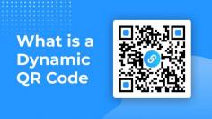 Enhance your initiatives with flexible hyperlinks, QR codes, and personalized user pages. Effortlessly monitor results with live analytics, acquiring information into audience engagement and actions. Streamline spreading, maximize audience, and optimize your campaign plan with real-time data. Elevate your promotions to the greater heights with smart tools designed for effectiveness and verifiable achievements. 
To learn more here: https://shorterflix.com/