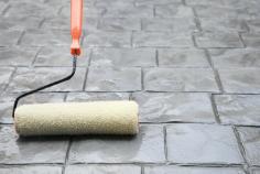 Use Concrete Sealers to increase the lifespan of your concrete surfaces. Our sealing services protect against stains, moisture, and wear, while enhancing your floor’s appearance. Keep your concrete looking fresh and strong with our professional sealing solutions. Explore our services today! Visit https://oldstonerestoration.com/concrete-sealers/