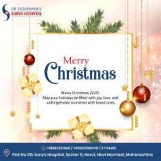 Wishing you a pleasant time throughout this Christmas season. May you find countless successes and glory in the coming years

https://maps.app.goo.gl/JikEJjV3GkrcVP8G9