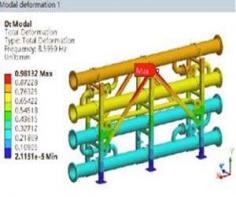 Looking for Computer Aided Design Services? Feamax.com offers innovative and efficient CAD solutions to bring your designs to life with precision and clarity.

visit us:-https://www.feamax.com/engineering-design-drafting-cad/