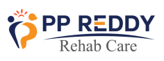 At PP Reddy Rehab Care, we understand that each individual’s journey to recovery is unique.we are trailblazers in the realm of wellness, dedicated to revolutionising the way you perceive healthcare.Our ethos is rooted in innovation, compassion and unwavering commitment to excellence.With a team of visionary experts and avant- garde technology at our disposal, we strive to illuminate the path to optimal health and well being.