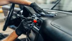 Vehicle Care Chemicals

Explore professional-grade vehicle care chemicals crafted for superior automotive detailing, including waxes, cleaners, polishes, and protective solutions.