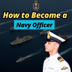 How to Become a Navy Officer#trending#navy#officer

Dreaming of becoming a Navy officer? This step-by-step guide is your ultimate roadmap to achieving your goal! Learn about the eligibility criteria, entrance exams, training programs, and the challenges you’ll face on your journey to joining the prestigious naval forces.

From written exam preparation and physical fitness requirements to SSB interviews and academy training, we cover every aspect to help you succeed. 

Call:7799799221
Website:www.manasadefenceacademy.com

#HowToBecomeANavyOfficer #NavyCareer #DefenceJobs #ManasaDefenceAcademy #SSBPreparation #NavyTraining #CareerInDefence #JoinTheNavy #NDAExam #OfficerLife