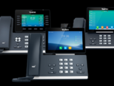 Business phone systems have come a long way – thanks to technological advances. Gone are the old days of landline telephones and unclear voice calls. Now, we are in the age of SIP phone systems. PBX-hosted phone lines and VOIP technology have become the norm for business telecommunications. They are more reliable than land telephone lines, cheaper, and provide better voice quality. 