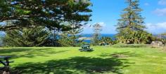 Norfolk Island Travel: Explore, Relax, Repeat

Discover Norfolk Island travel unique charm with Spacifica Travel. From pristine beaches to historic sites, enjoy the perfect blend of relaxation and exploration. Custom packages designed for every traveller. Book your Norfolk Island trip today and save big!

https://spacificatravel.com/destination/norfolk-island

#norfolkislandholiday #norfolkislandholidays #norfolkislandtravel #norfolkislandtours #norfolkislandholidaypackages #spacificatravel #norfolkislandpackages #holidaypackagestonorfolkisland #norfolkislandaccommodationpackages