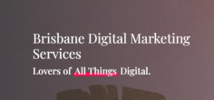 Brisbane Digital Marketing Services| BeKonstructive Marketing

BeKonstructive offer digital marketing strategy, to help you determine which digital channels your brand should have a presence on, and how to market your products or services on each channel. We help you plot your customer journey, from brand awareness campaigns through to PPC campaigns to designed to directly drive sales.

https://bekonstructivemarketing.com.au/digital-marketing/ 

#BrisbaneSEO #BeKonstructive #digitalmarketingbrisbane #seoconsultantbrisbane #digitalmarketingagencybrisbane