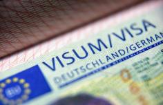 Germany tourist visa :

Our detailed guide to applying for a Germany tourist visa provides step-by-step instructions to help you navigate the process smoothly.

