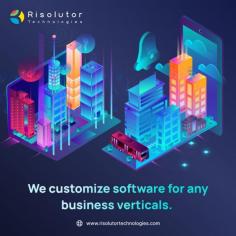 web application development company in Chennai	https://risolutortechnologies.com/services/website-design-and-development