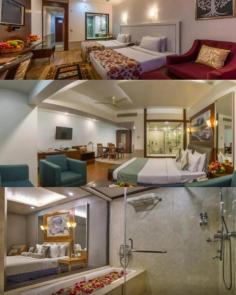 HHI Bhubaneswar stands out as a leading luxury hotel in Bhubaneswar. The hotels near Bhubaneswar Airport and Railway station make it a top pick for travelers. With a fusion of luxury and comfort at competitive rates, this hotel ensures a delightful stay for visitors. 

See more: https://hhi.co.in/bhubaneswar/
