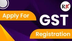 It is important to know about the Types of GST Registration in order to understand the Goods and Services Tax (GST). When their turnover hits a certain threshold, regular taxpayers who register under normal GST do so. The Composition Scheme targets smaller businesses with a fixed tax rate and lower compliance costs. Casual Taxable Persons, or those running transitory operations, register for brief periods of time, while non-resident Taxable Persons, or businesses without a permanent location in India, also require special registration. Each type has an impact on tax rates, compliance, and the benefits of input tax credits.