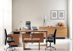 Let Ufficio Furniture help you create an efficient workspace where everything has its place. From vertical and lateral filing cabinets to compact designs, we have the right solution for your office.
https://www.ufficiofurniture.com/filing-cabinets
