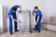 Discover stress-free moving services with Careful Hands Movers. From local to interstate relocations, packing, storage, and more – we ensure safe and efficient moves tailored to your needs.

https://carefulhandsmovers.com.au/