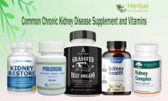 Taking care of your kidneys is essential for maintaining overall health and well-being. By incorporating these best kidney health supplements into your lifestyle, you can enhance kidney function, prevent potential issues, and promote longevity. Always consult your healthcare provider before starting any new supplement regimen to ensure it’s tailored to your individual needs.