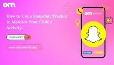 Discover how a Snapchat tracker can help parents monitor their child’s online activity. Learn about the features of Snapchat chat trackers, online trackers, and apps for ensuring safety.

#SnapchatTracker #SnapchatMonitoring #OnlineSafety #ChildSafety
