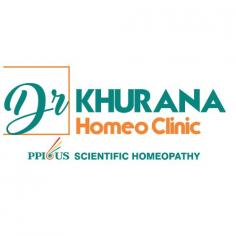 Discover the best asthma homeopathic treatment doctors in India, offering personalized care to manage and alleviate asthma symptoms naturally. With expertise in homeopathy, these doctors provide holistic solutions aimed at reducing dependency on medications and improving overall lung health. Consult top professionals for effective asthma management.