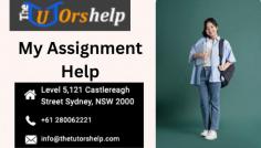 Nursing Assignment Help
Overcome your assignment writing challenges with ease by choosing the best nursing assignment help. subjects. English. Mathematics Programming Computer Science  History Accounts   Finance  Social Science Engineering Our expert writers specialize in nursing and healthcare, providing tailored support to meet your academic needs. Whether it’s case studies, research papers, or reflective essays, we deliver high-quality, plagiarism-free content that aligns with your university’s guidelines. With our assistance, you can gain confidence in tackling complex topics, mastering key concepts, and meeting tight deadlines. Benefit from personalized guidance, timely delivery, and 24/7 support to excel in your studies. Trust our nursing assignment help to boost your academic performance and achieve your career goals.
https://www.thetutorshelp.com/nursing-assignment-help.php
