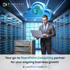 sharepoint consulting company	https://risolutortechnologies.com/consulting/sharepoint