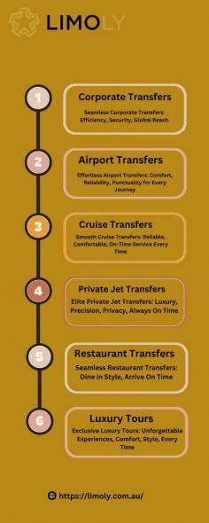 Reliable Airport Transfers for Every Traveler's Needs

Travel with confidence and ease using our reliable airport transfers, designed to cater to every traveler’s needs. Whether you’re embarking on a business trip, family vacation, or solo journey, our service ensures punctuality, comfort, and peace of mind. With professional drivers and a modern fleet, we prioritize your convenience and safety from pickup to drop-off. Reliable airport transfers are at the heart of our commitment to seamless travel experiences, providing tailored solutions for both local and international travelers. Say goodbye to travel stress and hello to a dependable service that makes your journey smoother from start to finish.

