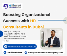 For More Contact us: https://www.alliancerecruitmentagency.ae/hr-consultants-in-dubai