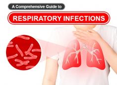 Discover the causes, symptoms, and effective management of respiratory infections at Mukat Hospital. Learn how our expert pulmonologists provide advanced care for your respiratory health.
Web: https://www.mukathospital.com/respiratory-infections-guide/