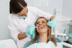 Dental emergencies can't wait! In Henderson, NC, our skilled emergency dentist provides fast, compassionate care for tooth pain, broken teeth, or urgent dental issues. We're here to restore your smile and ease your discomfort For more info call us at - 9195180400