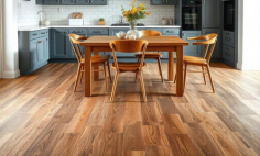 Choose Comfortable and Stylish Vinyl Flooring for Every Space of Your Home+


https://www.vinylflooringuk.co.uk/blog/choose-comfortable-and-stylish-vinyl-flooring-for-every-space-of-your-home.html
