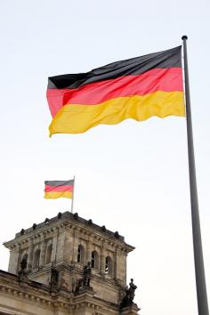 Discover how to apply for a Germany work visa for Indian citizens. Learn about eligibility, job opportunities, and steps to secure your work visa for a successful career in Germany.