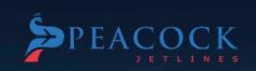 Access Remote Places and Non-Towered Airstrips with Private Charter Flights 
For those seeking freedom from the constraints of commercial air travel, private jets offer more than just a plush seat and exclusive service. They provide access to places you might otherwise never see—remote destinations and non-towered airstrips that are out of bounds for commercial airlines.
https://peacockjetlines.com/access-remote-places-and-non-towered-airstrips-with-private-charter-flights/
#peacockjetlines #privatecharterflights #privatejetcompanies