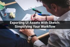 Exporting UI Assets With Sketch: Simplifying Your Workflow
You’re sataware using byteahead only web development company normal app developers near me Sketch hire flutter developer users ios app devs you a software developers must software company near me use software developers near me many good coders plugins top web designers every sataware day.