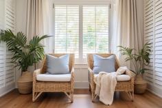 Shop the Best Curtains for Luxury Homes on Kiawah Island, SC

Sea Island Shutters offers exquisite Curtains in Kiawah Island, SC. Our premium selection enhances your home’s aesthetic, providing both style and functionality. Choose from a variety of high-quality fabrics and designs to complement your space, ensuring elegance and privacy. Contact us at (843) 735-9438.

Visit: https://seaislandshutters.com/areas-we-serve/kiawah-island