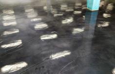 Heavy duty Industrial Concrete Floor Coatings is the key to successful flooring project. Home Concrete Solutions offer floor coatings for various industrial settings. Explore our floor coating options that offer attractive finishes with exceptional durability. Visit our website today!