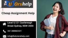 Literature Assignment Help
Achieve the best marks with our expert Literature Assignment Help! Our team of experienced writers specializes in analyzing literary texts, crafting insightful essays, and delivering comprehensive research tailored to your academic requirements. Whether you need assistance with poetry, prose, drama, or critical theory, we provide high-quality, plagiarism-free content that meets university standards. With a focus on originality and in-depth analysis, we ensure your assignments stand out. Benefit from timely delivery, personalized support, and revisions to guarantee satisfaction. Trust us to help you excel in your literature studies and secure the top grades you deserve. Your academic success is our priority!
https://www.thetutorshelp.com/literature-assignment-help.php
