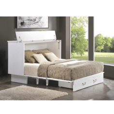 Looking for a Commercial grade bunk bed? We have a Large Selection Of Beds that best suits your needs. Constructed from heavy-duty materials, these beds offer superior durability and safety and are perfect for Camps, Dorms, Shelters, and any other commercial purpose.
See more: https://nationalhomestore.com/Category/alltypesofbeds 