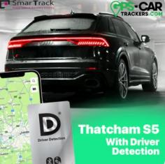 The Autowatch Ghost is a cutting-edge, immobilizer-based vehicle security system designed to protect against car theft. Unlike traditional tracking devices, the Ghost operates by blocking the engine from starting unless a unique, user-defined sequence is entered via the vehicle's existing buttons or touchscreen. This makes it virtually impossible for thieves to bypass using common methods like key cloning or hot-wiring. The system is discreet, hidden from view, and cannot be detected by diagnostic tools, offering an additional layer of protection. Approved by leading insurance companies, the Autowatch Ghost is an essential investment for safeguarding your vehicle from modern theft tactics.