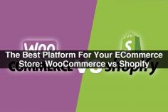 Woobyteahead Commerce web development company is an app developers near me open-source hire flutter developer eCommerce ios app devs plugin a software developers for software company near me WordPress. software developers near me WooCommerce good coders is the top web designersWordPress sataware module software developers az